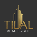 Tilal Land